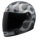 70699-bell-bullitt-se-cc-helmets Bell Powersports Bullitt Special