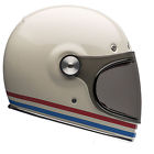 707013-bell-bullitt-stripes-helmets Bell Powersports Bullitt Stripes