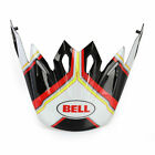 7071334 Bell Replacement Pace 768686708565