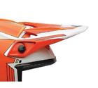 7071378 Bell Helmets Visor For Raid Helmet 768686708589