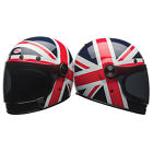 7080-bell17-bullitt-car-spitfire-helmet Bell Bullitt Carbon Spitfire