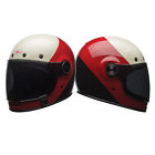 7080-bell17-bullitt-triple-threat-helmet Bell Bullitt Triple Threat