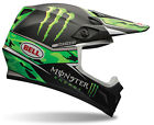 7080-bell17-mx9-pro-circuit-mips-helmet Bell Mx-9 Pro Circuit Replica