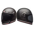 7081-bell17-bullitt-se-independent-helmet Bell Bullitt Se Independent