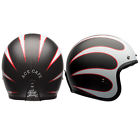 7081-bell17-custom-ace-cafe-helmet Bell Custom 500 Carbon