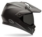 7081-bell17-mx9-adv-matte-mips-helmet Bell Mx-9 Adventure Matte
