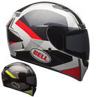 7081-bell17-qualifier-dlx-accelerator-helmet Bell Qualifier Dlx Accelerator