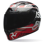 7081-bell17-qualifier-dlx-isle-man-helmet Bell Qualifier Dlx Isle