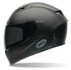 7081-bell17-qualifier-dlx-matte-helmet Bell Qualifier Dlx Matte