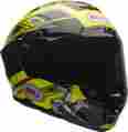 7081-bell17-star 7081-bell17-star-of-man-helmet Bell Star Isle Of Man Mens Street Cruising Motorcycle Helmets