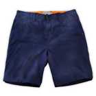 708250374 Troy Lee Designs Ktm Paddock Team Adult Stretch 887202120497