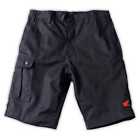 708271241 Troy Lee New Designs Honda Team Adult Shorts 887202034237