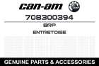 708300394 Brp 2010 2016 Can-am