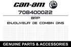 708400022 Brp 2015 2016 Can-am