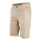 708402004 Troy Lee Designs Tld Restart Shorts Adult Cotton 887202166099
