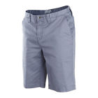 708402902 Troy Lee Designs Tld Restart Shorts Adult Cotton 887202166334 708402902 Troy Lee Designs Tld Restart Shorts Adult Cotton 887202166334