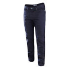 709202302 Troy Lee Designs Tld Raceshop Pants Adult Cotton 887202128622