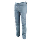 709202405 Troy Lee Designs Tld Raceshop Pants Adult Cotton 887202128707 709202405 Troy Lee Designs Tld Raceshop Pants Adult Cotton 887202128707