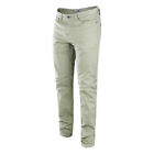 709202906 Troy Lee Designs Tld Raceshop Pants Adult Cotton 887202128769