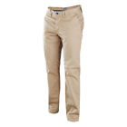 709278002 Troy Lee Designs Tld Caliper Chino Adult Cotton 887202128479