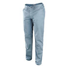 709278303 Troy Lee Designs Tld Caliper Chino Adult Cotton 887202128530 709278303 Troy Lee Designs Tld Caliper Chino Adult Cotton 887202128530