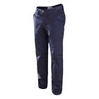709278905 Troy Lee Designs Tld Caliper Chino Adult Cotton 887202128608 709278905 Troy Lee Designs Tld Caliper Chino Adult Cotton 887202128608
