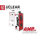 71-8009 Uclear Digital Amp Plus Single