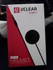 71-8035 Uclear Digital Pulse Plus