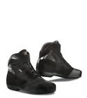 7115g-nero-47 Tcx Boots Jupiter Black