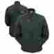 7116-0105-05 Mobile Warming Dual Power 12v Jacket Size Medium