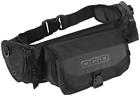 713102.36 Ogio Mx Tool Pack Stealth 031652136656