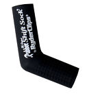 715007653592 Ryder Clips Motorcycle Biker Rubber Shift Shifter Sock