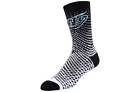 716131123 Troy Lee Designs Tld 887202175213