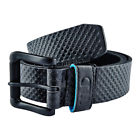 717372231 Troy Lee Designs Tld Grip Belt Adult Leather 887202167102