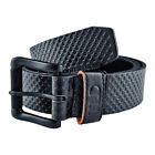717372271 Troy Lee Designs Tld Grip Belt Adult Leather 887202167126
