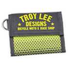 718013950 Troy Lee Designs Tld 887202123399