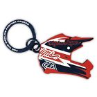 719201210 Troy Lee Designs Tld 887202123412