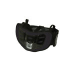 721-bk Hrp New Sports Kidney