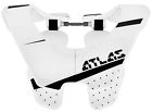 721007 721006 721008 Atlas Brace Technologies Motocross Air Trooper
