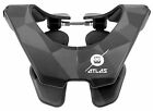 721011 721009 721010 Atlas Brace Technologies Motocross Air Abstract