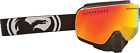 722-1903 Dragon New Nfxs Snow Goggles Inverse Kit Lenses