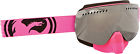 722-1906 Dragon New Nfxs Snow Goggles Rocket Ion Lens