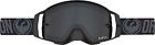 722-6382 Dragon New Nfx2 Goggles