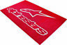 7226541 Alpinestars Area Rug Lg