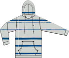 723-3042 Gry Sm Dragon Hooligan