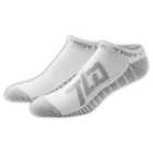 726008192 Troy Lee Designs Tld 887202124013