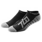 726008293 Troy Lee Designs Tld 887202123863