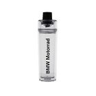 72602410386 Bmw Water Bottle