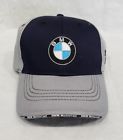 72602414044 Bmw Motorrad Accelerate Cap