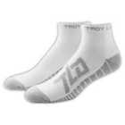 727008193 Troy Lee New Designs Factory Quarter Adult Socks 887202123887